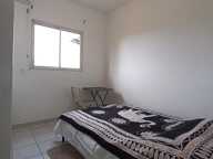 Appartement À Louer — photo 2