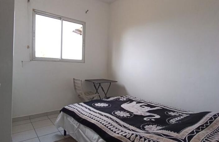 Appartement À Louer — photo 2