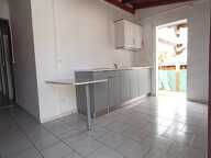 Appartement À Louer — photo 3