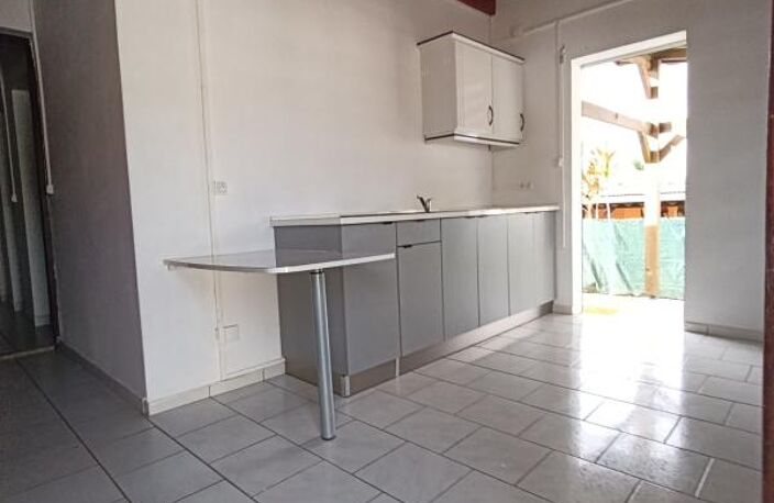 Appartement À Louer — photo 3