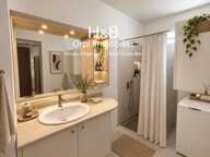 Fort-de-France : Ensemble immobilier T3 bis + 2 studios — photo 4