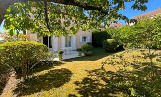 Maison 5 Pièces 115 m² à vendre à Cergy (95800)