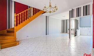Maison 4 Pièces 118 m² à vendre à Épernay (51200)
