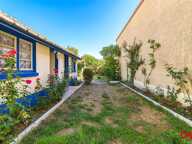 ÉPERNAY – Quartier La Villa : Maison de ville 115 m² avec jardin et garage double — photo 2