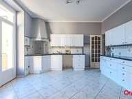 ÉPERNAY – Quartier La Villa : Maison de ville 115 m² avec jardin et garage double — photo 3