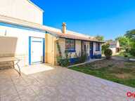 ÉPERNAY – Quartier La Villa : Maison de ville 115 m² avec jardin et garage double — photo 4