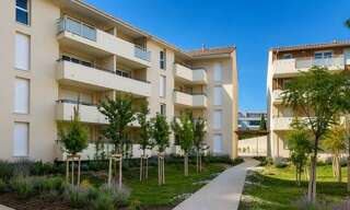 Appartement 4 Pièces 81 m² à louer à Avignon (84000)