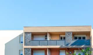 Appartement 3 Pièces 80 m² à louer à Carpentras (84200)