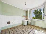 Maison traversante à fort potentiel avec jardin et garage - Secteur Longchamp - Saint-Herblain — photo 4
