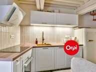 Appartement Duplex à Vendre — photo 3