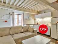 Appartement Duplex à Vendre — photo 4
