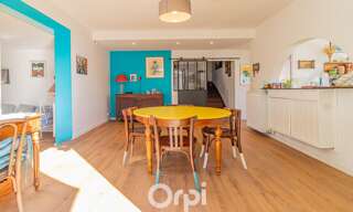 Maison 6 Pièces 105 m² à vendre à Carnac (56340)