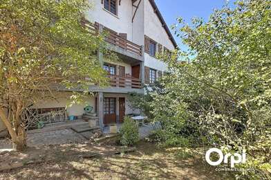 Maison 5 pièces 85000 €
