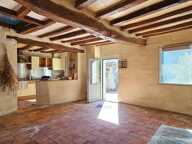 Maison À Vendre, Roiffé, 147 m², 4 pièces — photo 2