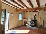 Maison À Vendre, Roiffé, 147 m², 4 pièces — photo 3