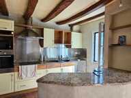Maison À Vendre, Roiffé, 147 m², 4 pièces — photo 4