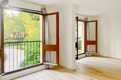 Appartement 1 pièces 158000 €