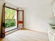 A vendre studio 28m² (square recherché) — photo 2
