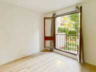 A vendre studio 28m² (square recherché) — photo 3