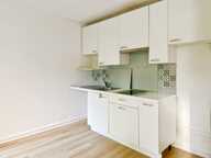 A vendre studio 28m² (square recherché) — photo 4