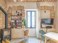 Maison À Vendre — photo 3