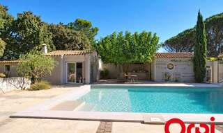 Maison 6 Pièces 176 m² à vendre à Sorgues (84700)