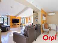 Maison de plain-pied 176 m² avec piscine sur terrain de 2 001 m² - Sorgues proche de Châteauneuf-du-Pape — photo 4