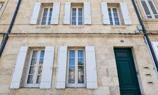 Maison 6 Pièces 135 m² à vendre à Libourne (33500)
