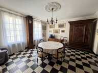 LIBOURNE – PLACE JOFFRE – Maison en pierre à rafraichir – Famille ou investisseur — photo 2