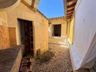 LIBOURNE – PLACE JOFFRE – Maison en pierre à rafraichir – Famille ou investisseur — photo 3
