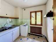 À VENDRE  Ensemble immobilier de 3 chalets à Notr — photo 3