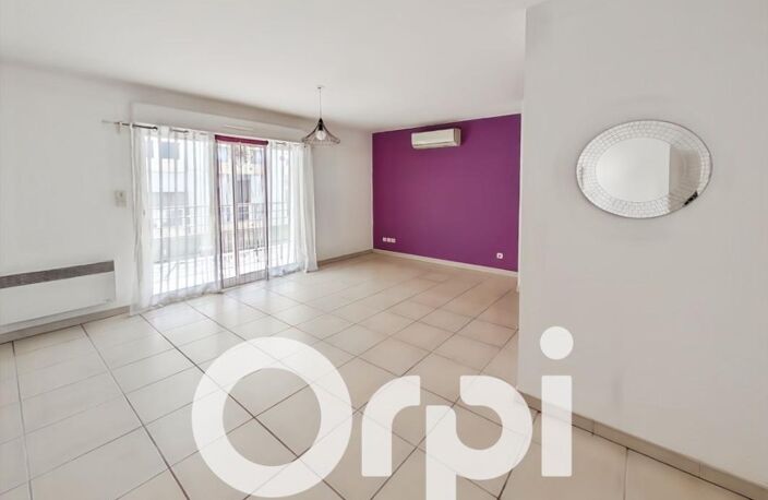 Appartement 2 pièces + terrasse et patio + double garage en option à Palavas Les Flots — photo 3