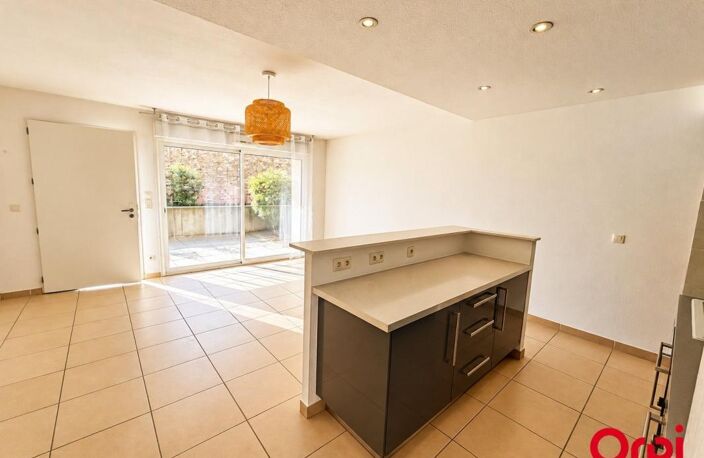 Appartement À Vendre — photo 2