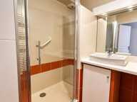 Appartement À Vendre — photo 4