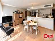 Appartement À Vendre — photo 2