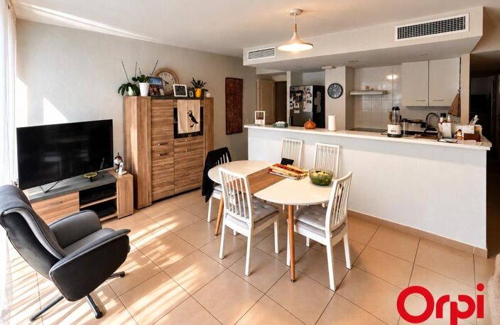 Appartement À Vendre — photo 2