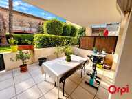 Appartement À Vendre — photo 3