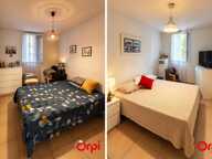 Appartement À Vendre — photo 4