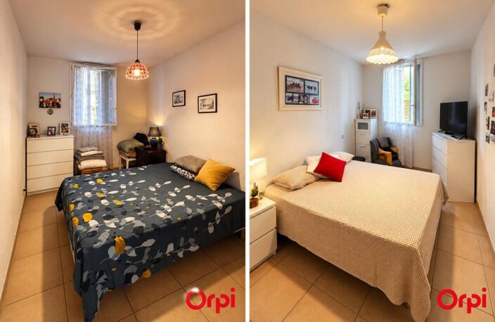 Appartement À Vendre — photo 4
