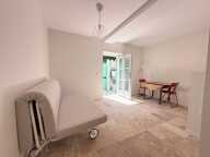 Studio meublé à louer avec terrasse — photo 4