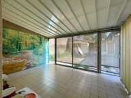 Maison À Vendre - Gros potentiel en centre-ville — photo 2
