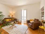 Appartement Saint Gely Du Fesc 3 pièce(s) 67.96 m2 — photo 2