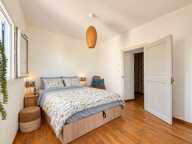 Appartement Saint Gely Du Fesc 3 pièce(s) 67.96 m2 — photo 3