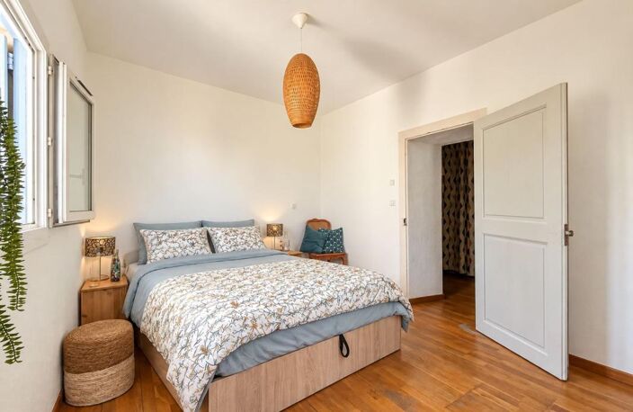 Appartement Saint Gely Du Fesc 3 pièce(s) 67.96 m2 — photo 3