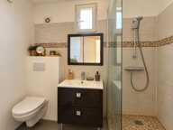 Appartement Saint Gely Du Fesc 3 pièce(s) 67.96 m2 — photo 4