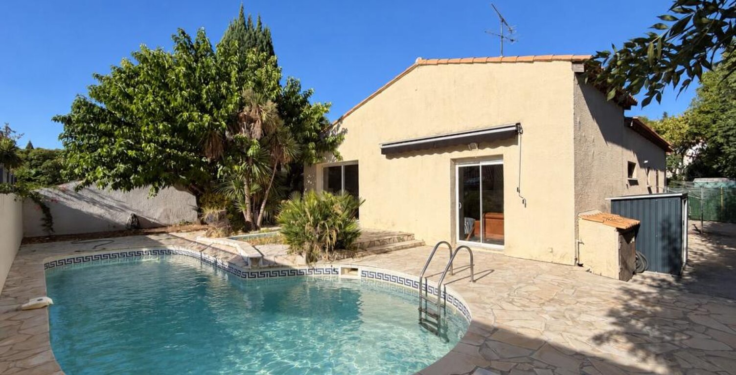 Maison À Louer — photo 1
