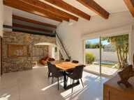 Maison À Louer — photo 2
