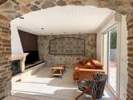 Maison À Louer — photo 3
