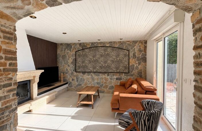 Maison À Louer — photo 3