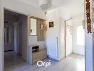Maison familiale 170 m² – 5 chambres – Deux niveaux indépendants – Hauts de Massane — photo 3